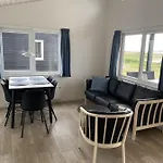 Aa Apartment