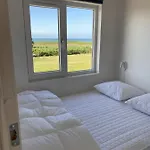 Apartment Aa *