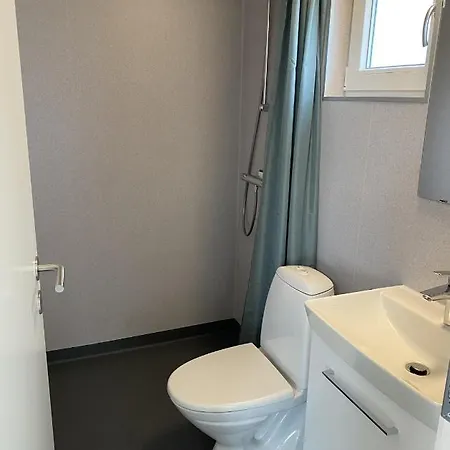 Apartment Aa Ebberup