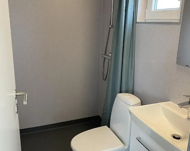 Apartment Aa Ebberup